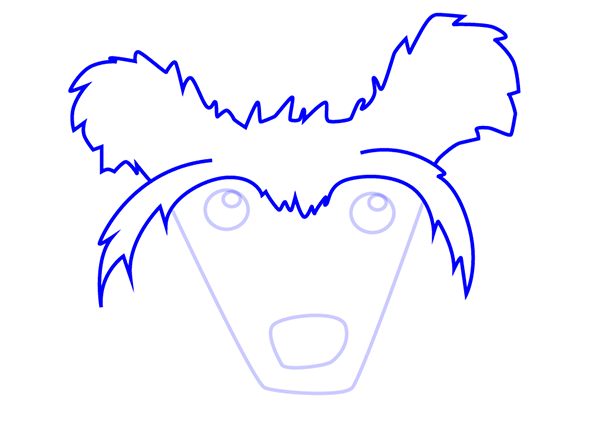 /uploads/image/2021/05/01/How to Draw a Chinese Crested Dog Face for Kids3.png